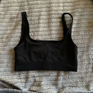 PINK ultimate sports bra
